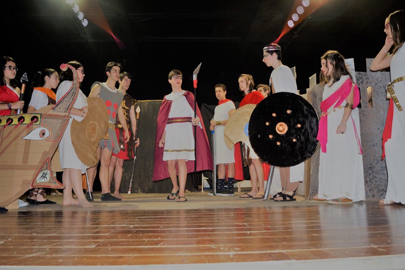 DSC04497 [1600x1200]